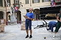 VBS_2321 - Sipario 2023 - 17 Settembre 2023